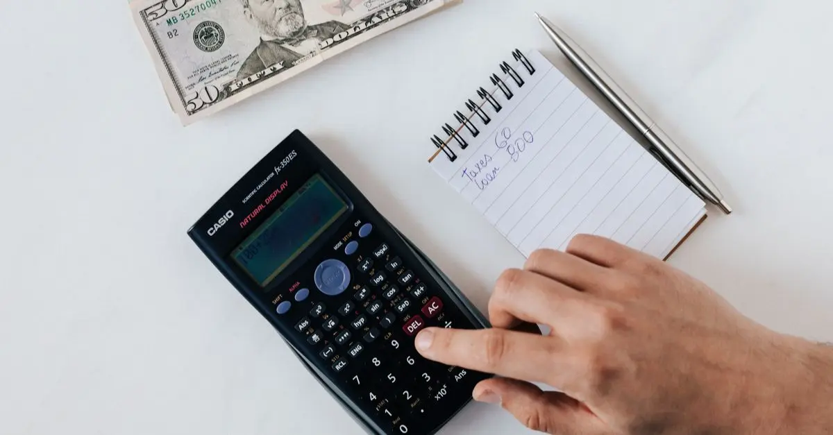 Comment établir une gestion financière simplifiée et efficace