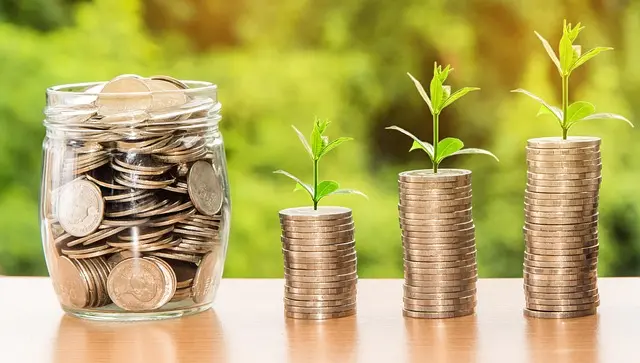 Comment diversifier vos investissements pour une sécurité accrue