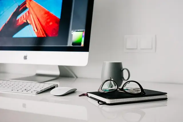 Comment simplifier la gestion de vos finances d'entreprise