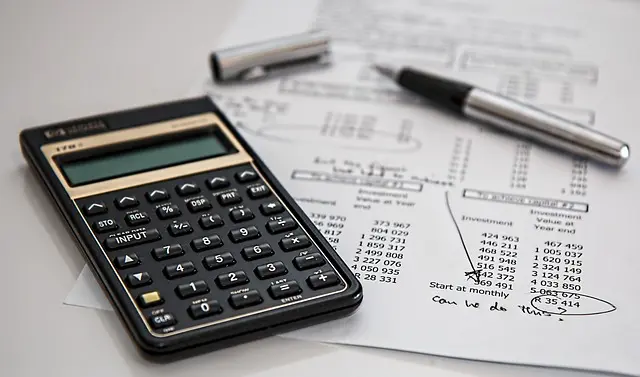 Comment créer un plan financier simplifié en 5 étapes