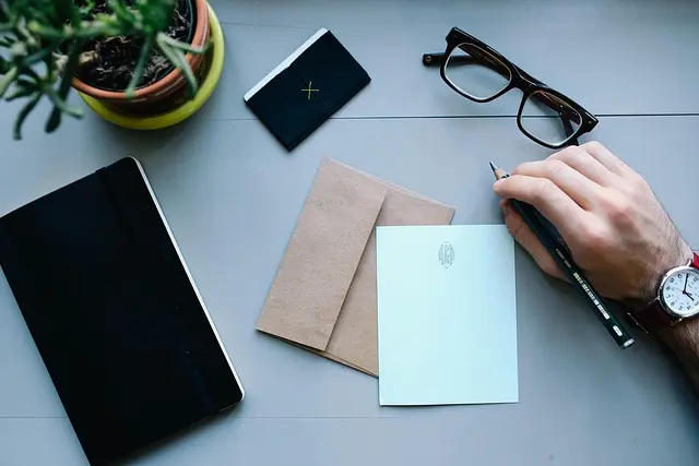 Comment établir un plan financier simplifié et efficace