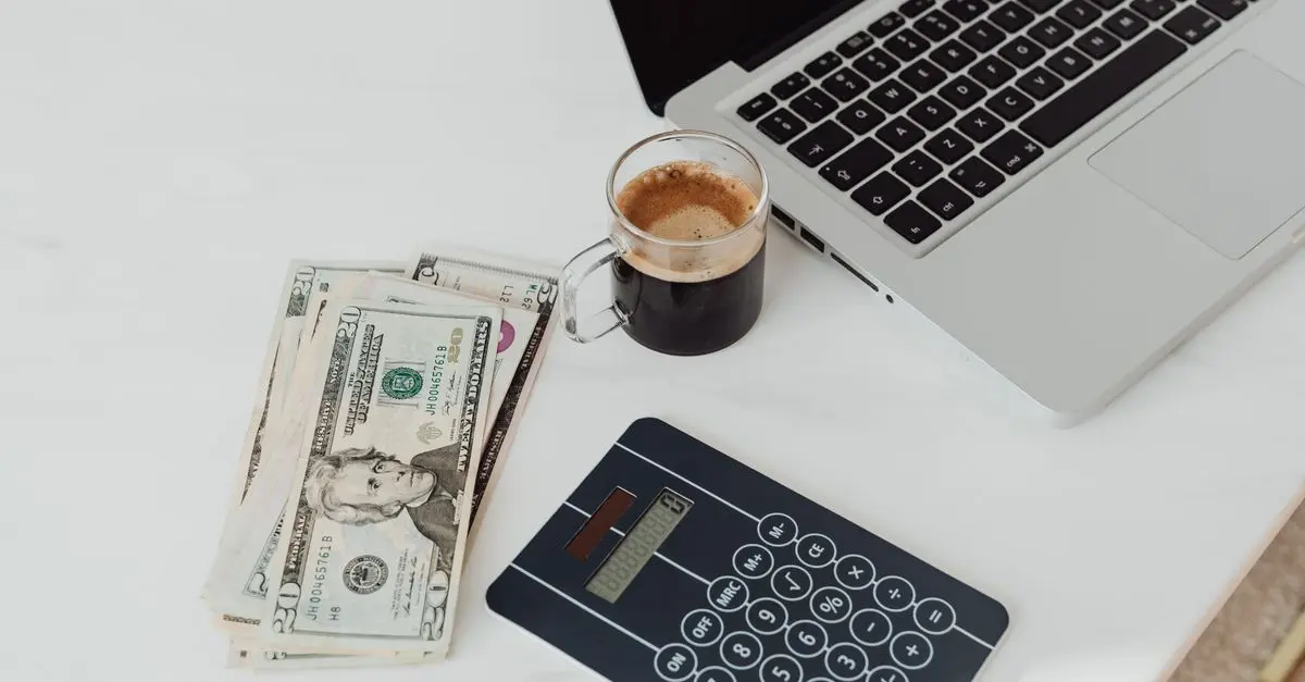 Les outils numériques incontournables pour gérer vos finances