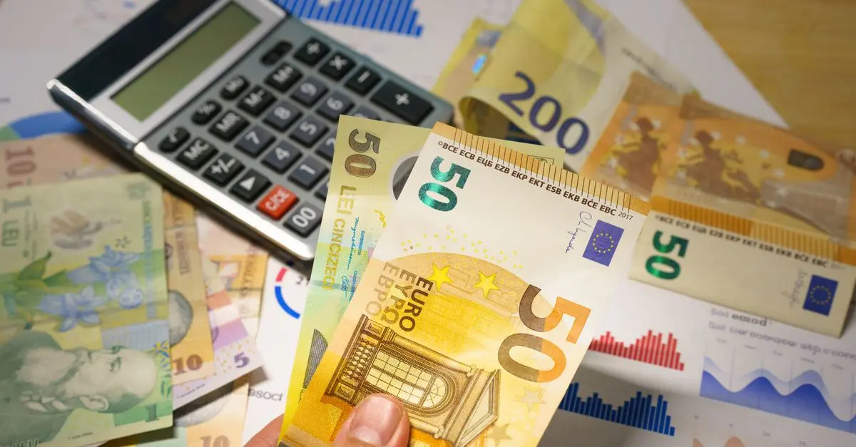 Les meilleures pratiques pour gérer vos finances professionnelles