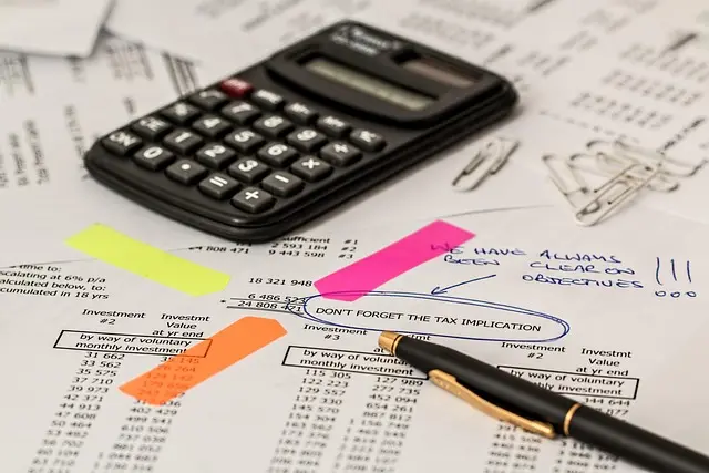 Comment évaluer l'impact de vos dépenses sur votre budget