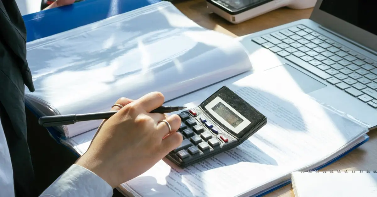 5 Stratégies pour une Gestion Financière Simplifiée au Quotidien