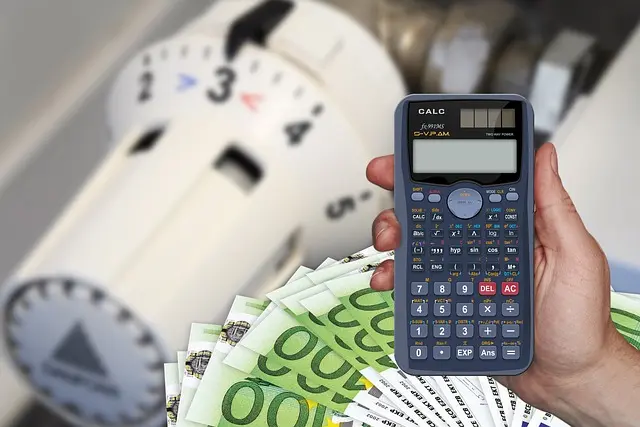 Comment utiliser la méthode des enveloppes pour votre budget