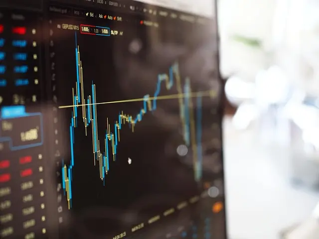 Les meilleures pratiques pour optimiser vos finances personnelles