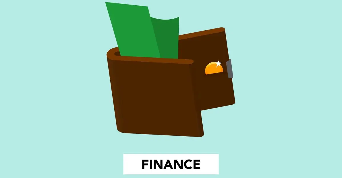 Comment évaluer votre situation financière actuelle
