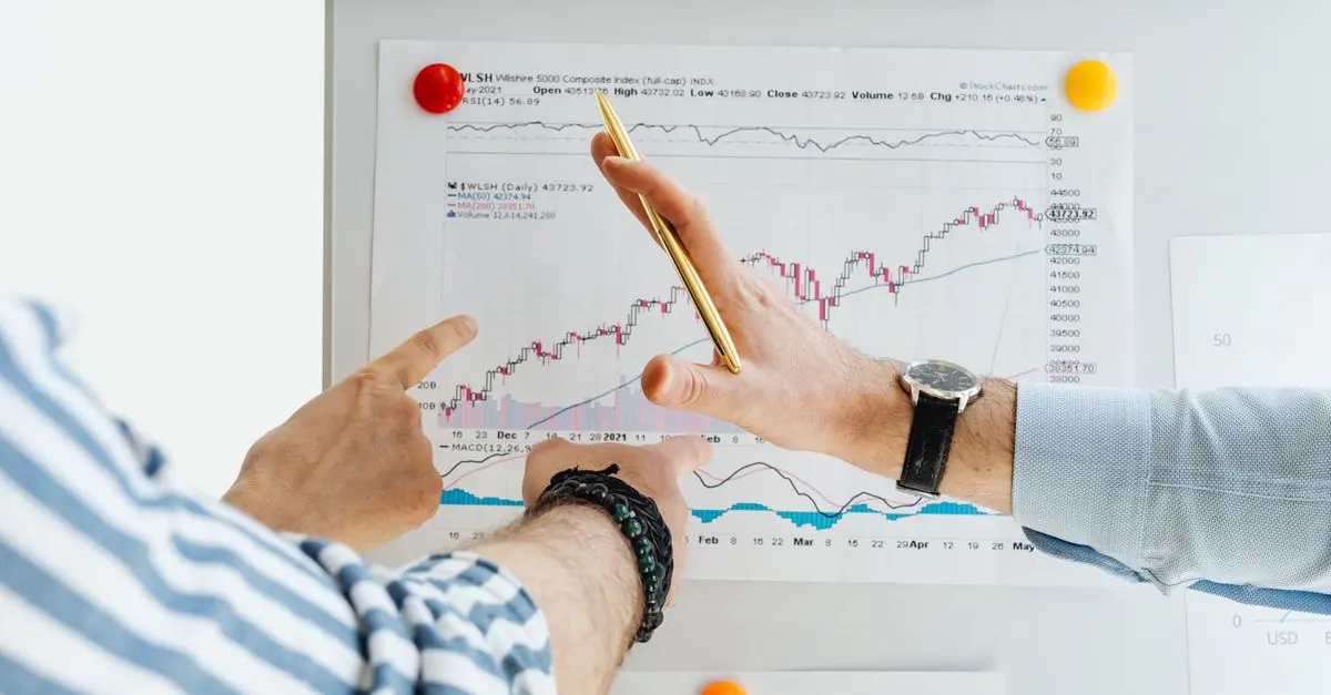 10 Astuces simples pour réduire vos dépenses mensuelles