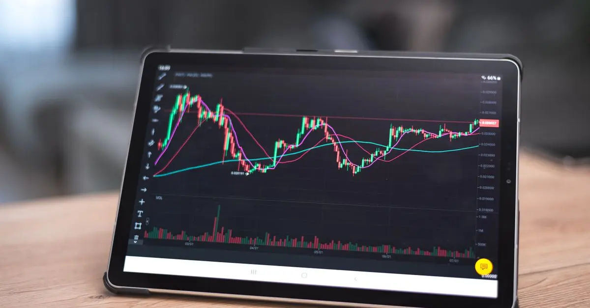 Quelles sont les tendances de la gestion financière en 2026 ?