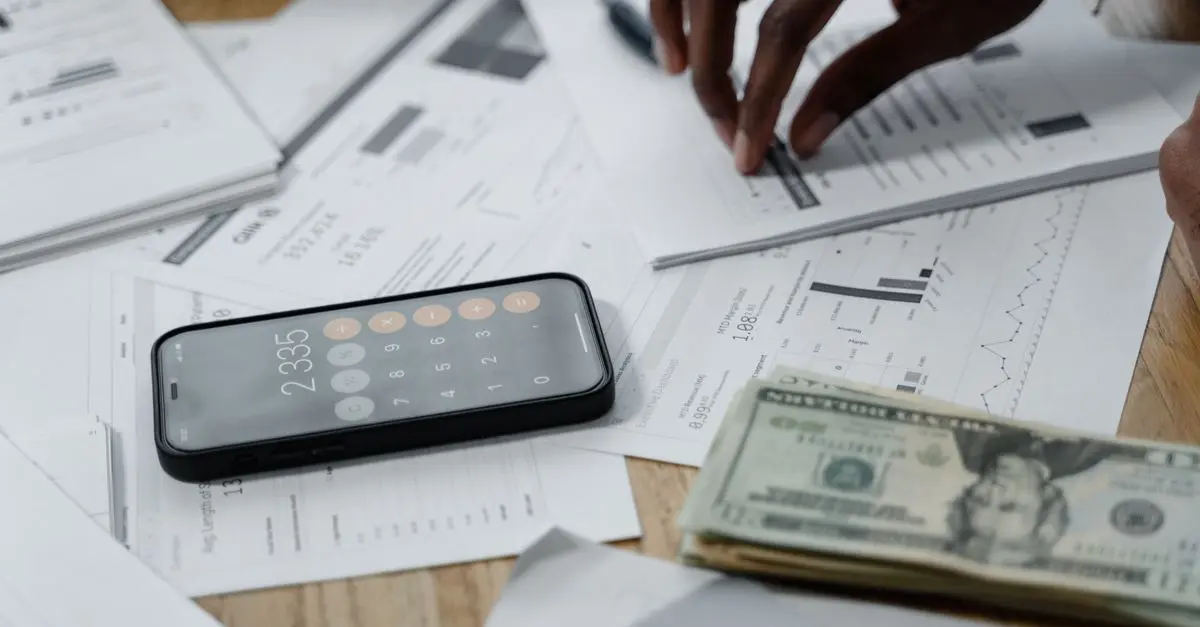 Comment établir des objectifs financiers clairs et atteignables