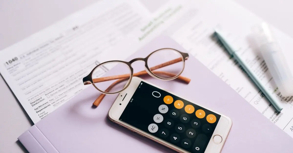 Les 7 Meilleures Pratiques pour une Gestion Financière Simplifiée