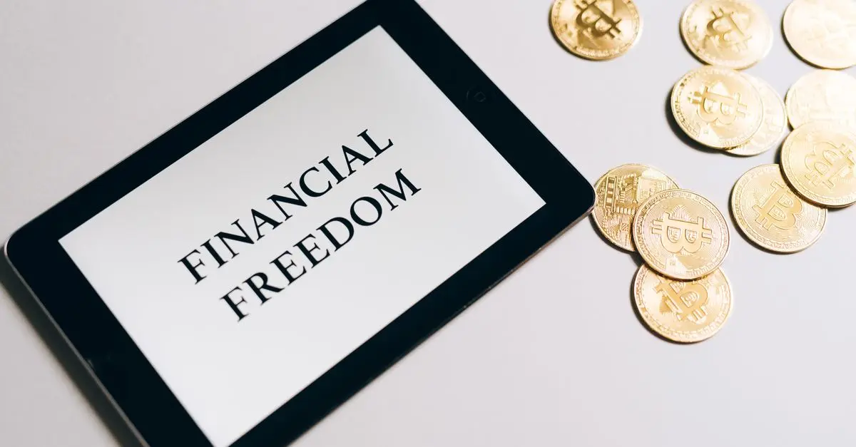 Les Avantages de la Gestion Financière Décentralisée