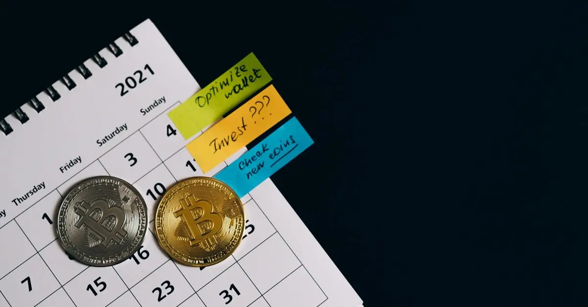 10 Astuces pour Optimiser Vos Investissements