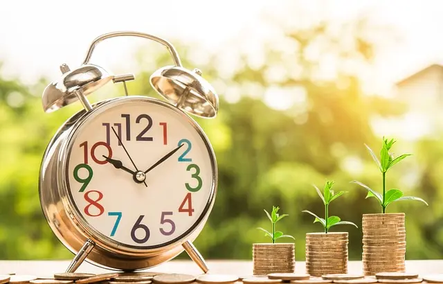 Comment établir un plan d'épargne efficace
