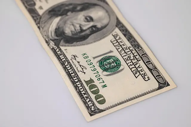 Les tendances de la gestion financière en 2026 : ce qui va changer