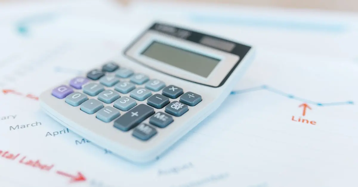 Les erreurs financières à éviter pour une gestion simplifiée