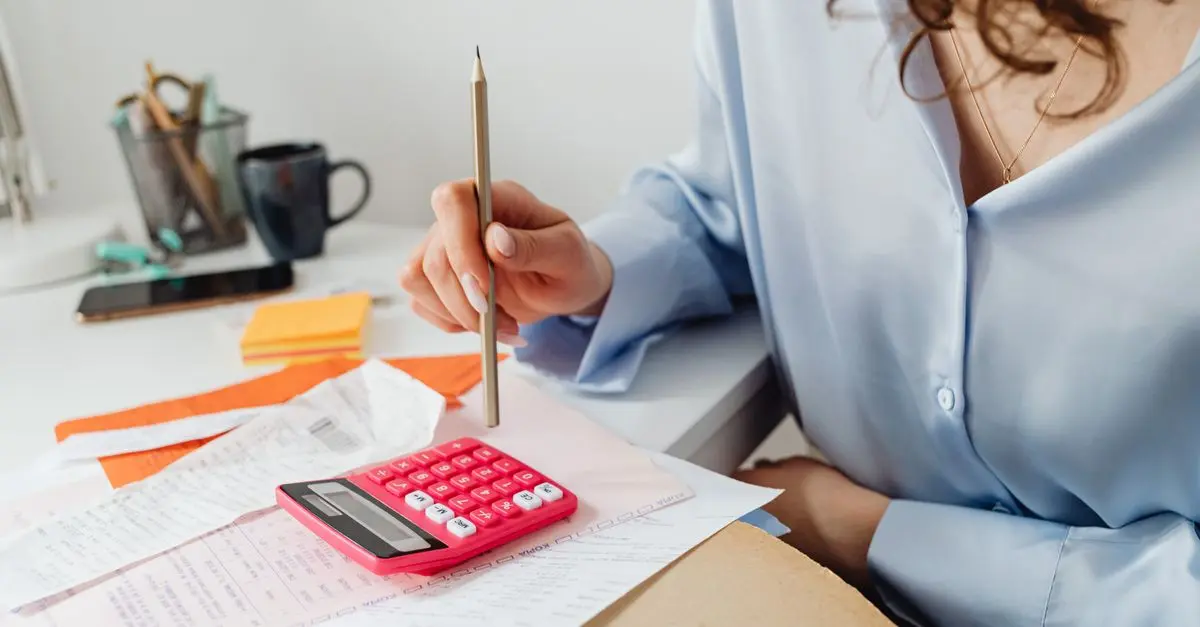 Comment établir un plan budgétaire simplifié et efficace