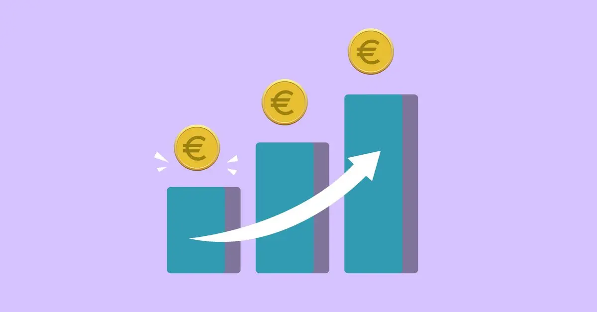 Comment gérer vos finances professionnelles simplement