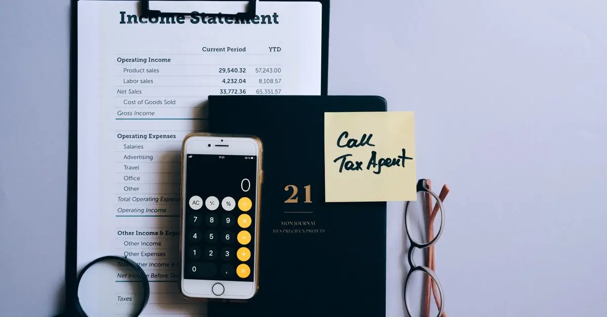 Les Meilleures Pratiques pour Une Gestion Financière Simplifiée