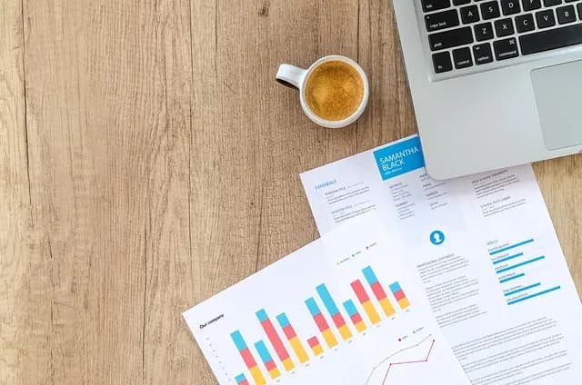 Comment choisir la meilleure stratégie d'investissement