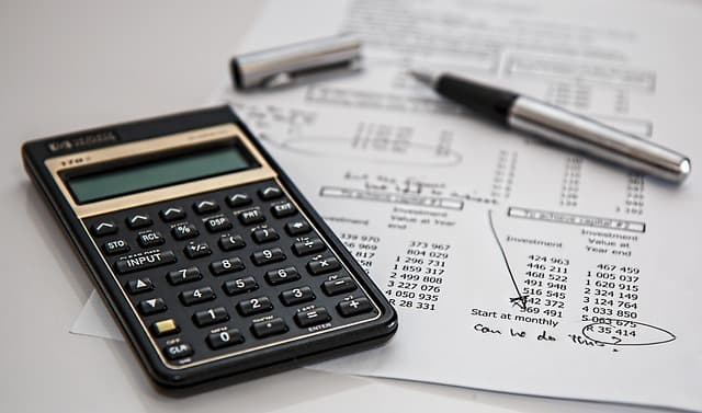 Comment choisir un budget adapté à vos besoins