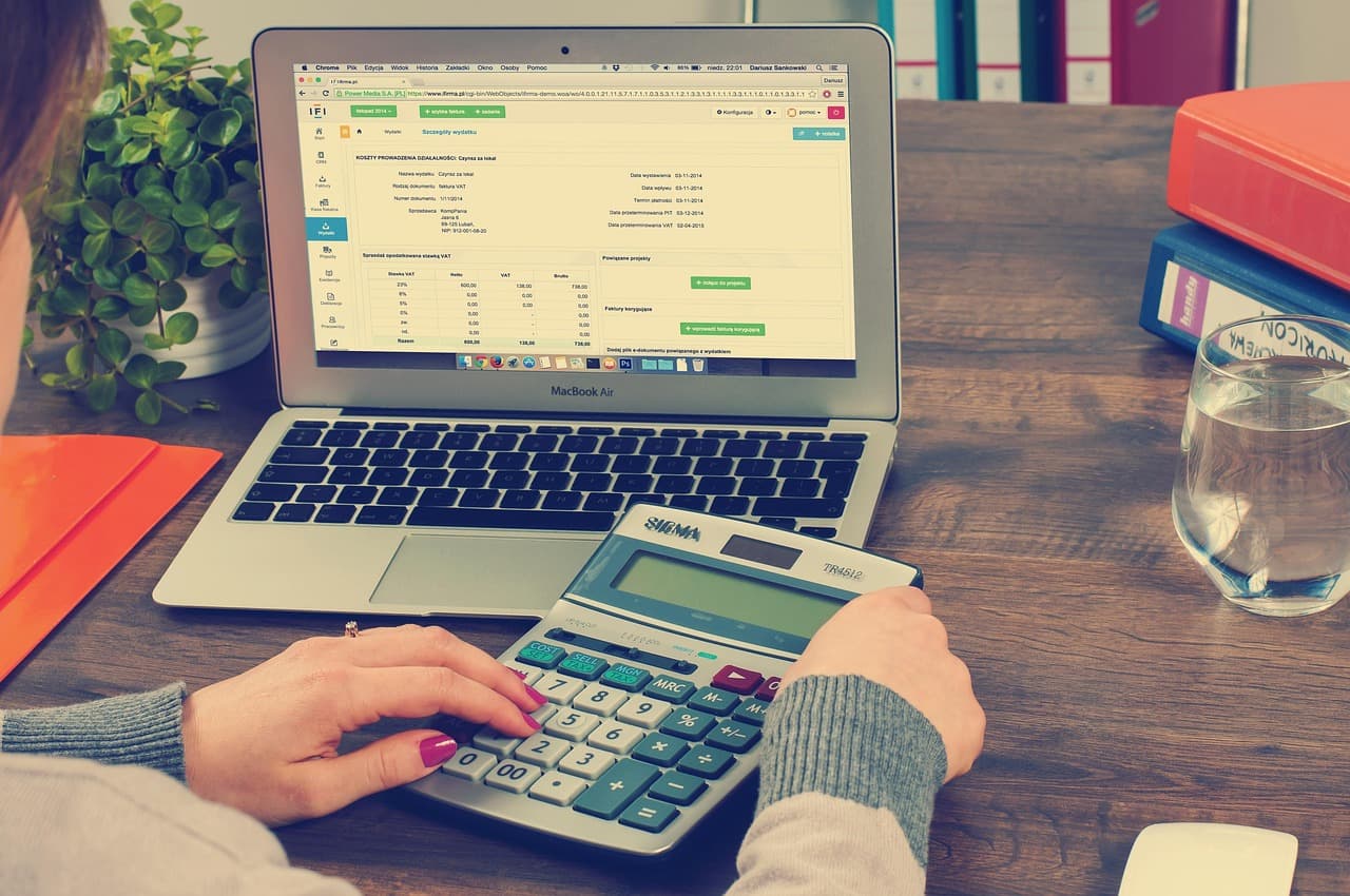 Les meilleurs conseils pour une gestion financière simplifiée