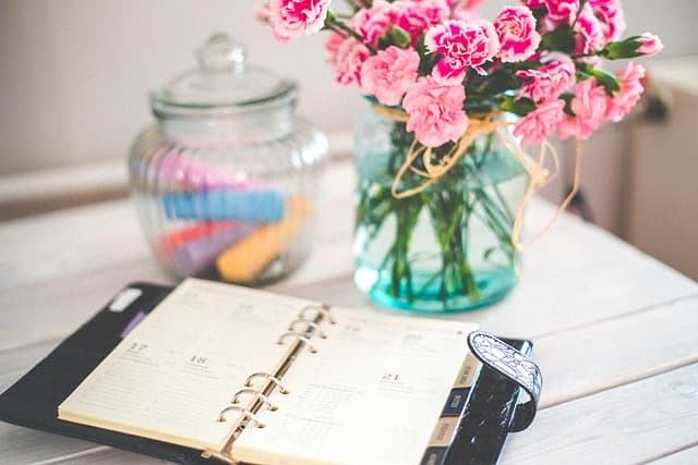 Comment établir un plan financier simple et efficace