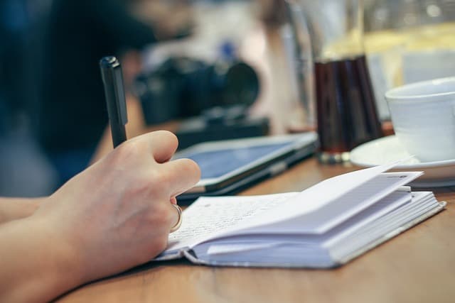 Comment choisir le meilleur budget pour vos dépenses mensuelles