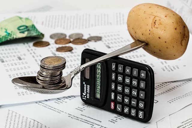 Comment réussir une gestion financière simplifiée en 5 étapes