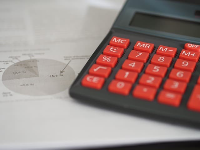 Comment créer un plan financier simplifié et adapté