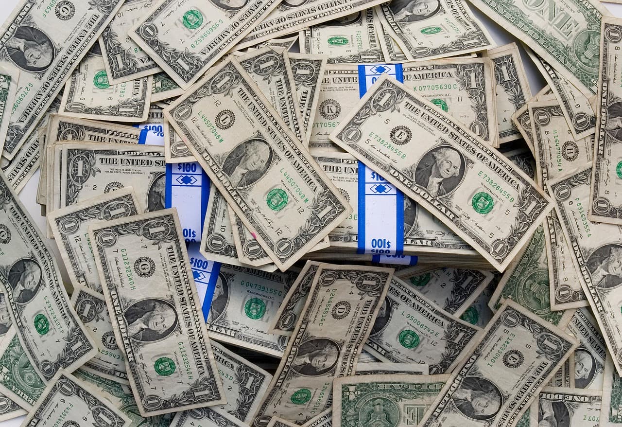Comment évaluer votre situation financière actuelle