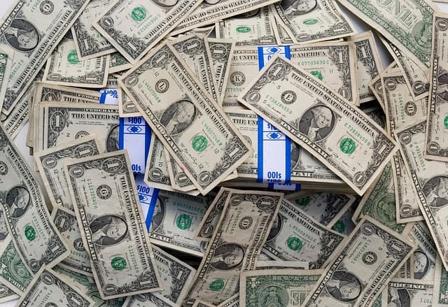 Les erreurs à éviter pour une gestion financière simplifiée