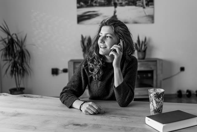Comment optimiser votre gestion financière quotidienne